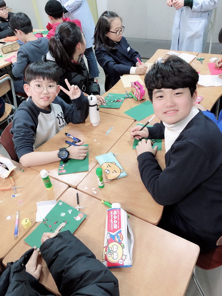 한길카드 이미지