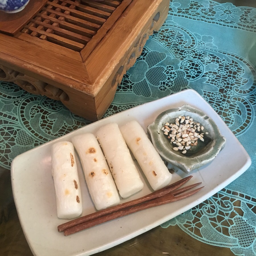 마루찻집 이미지