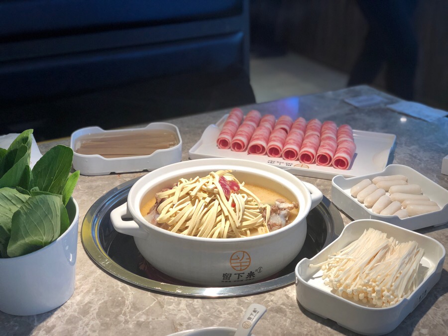 카페랄랄라 이미지