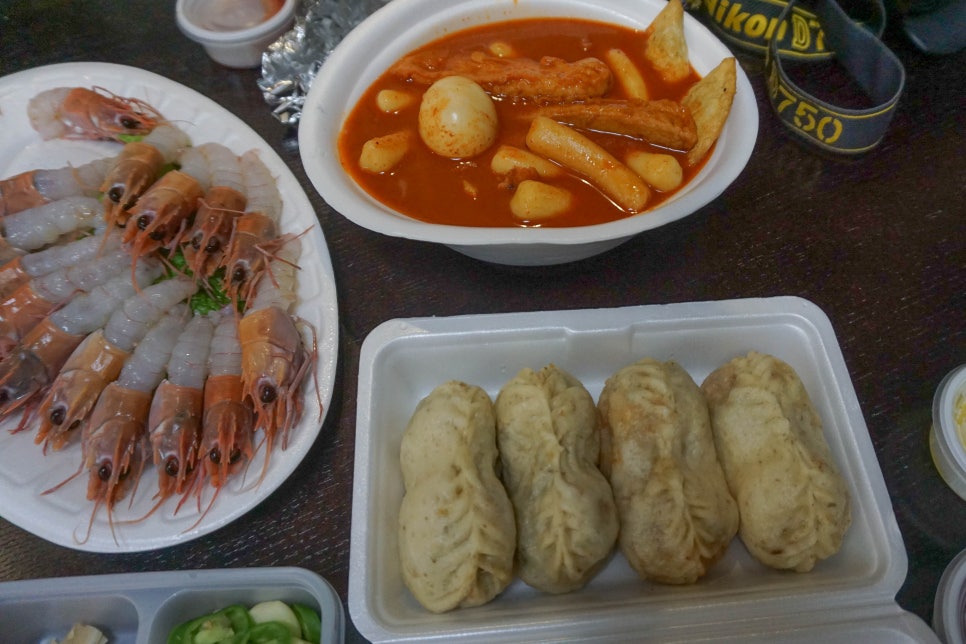 강가분식 이미지