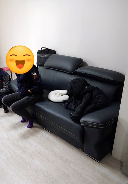 청솔유통 이미지