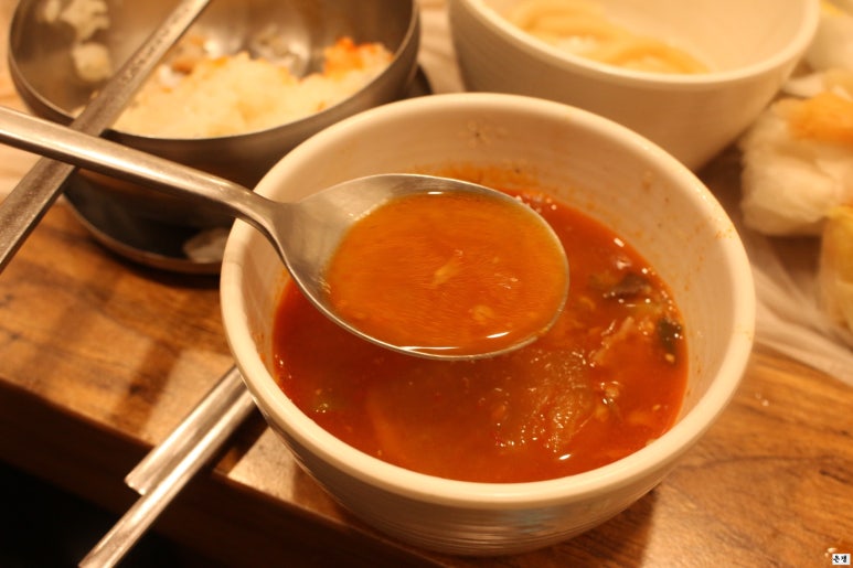 천상수산 이미지