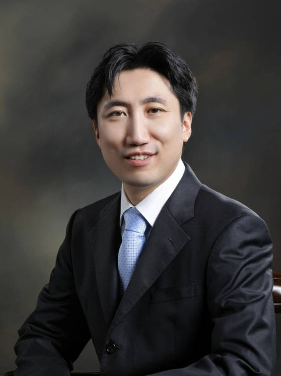 웃는내일치과교정과치과의원 이미지