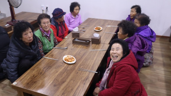 금산시네마 이미지