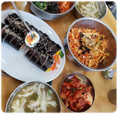 길동우동 이미지
