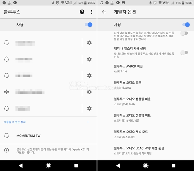 디자인모멘텀 이미지