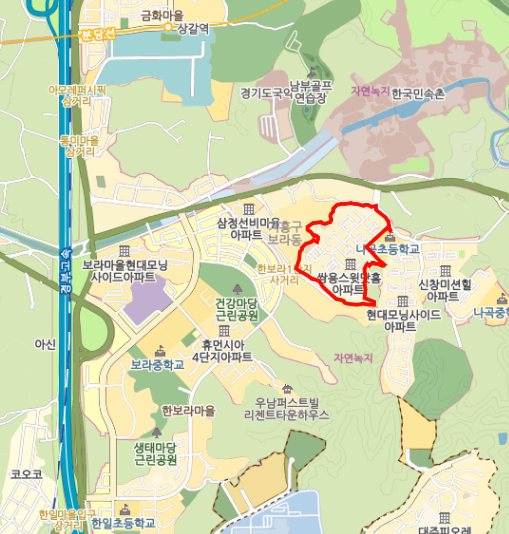 이레피아노교습소 이미지