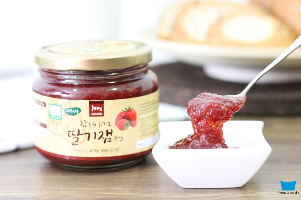 참농꾼 이미지