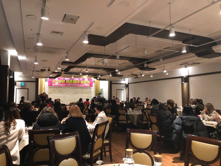 파리바게뜨대전은행점 이미지