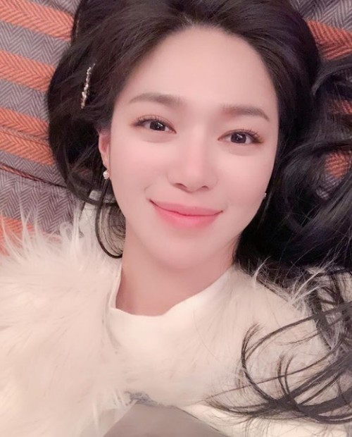 황후헤어 이미지
