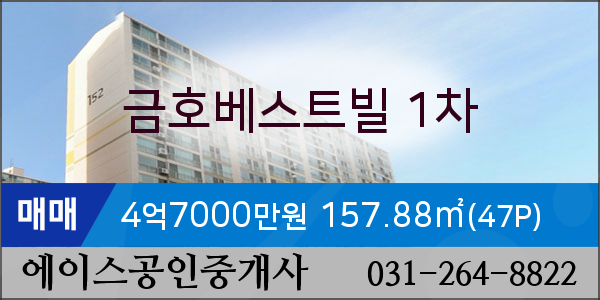 연세허브치과의원 이미지