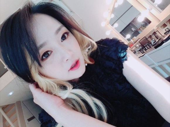 더뷰티클래스 이미지
