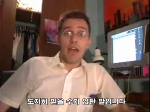 본PC 이미지