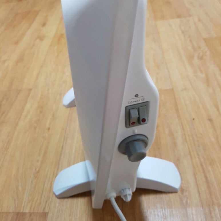 따따베 이미지