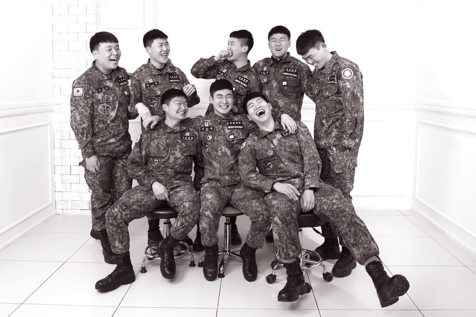 포토준스튜디오 이미지