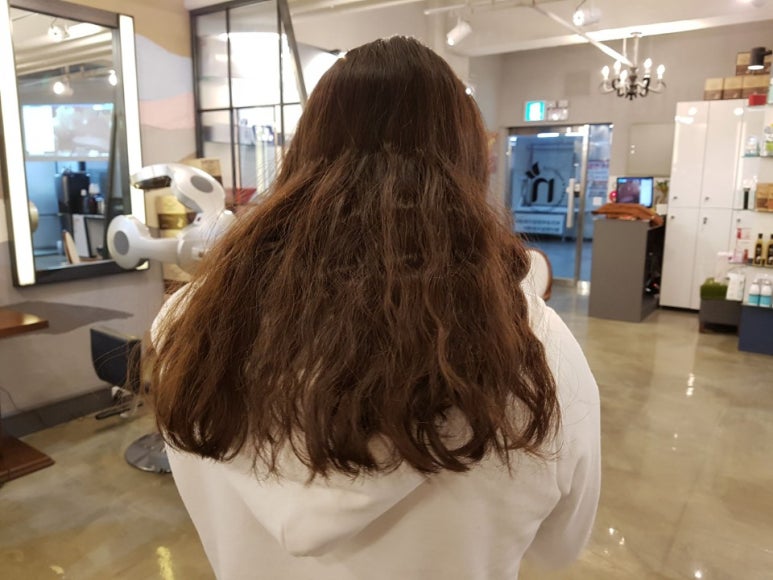 천연헤나 이미지