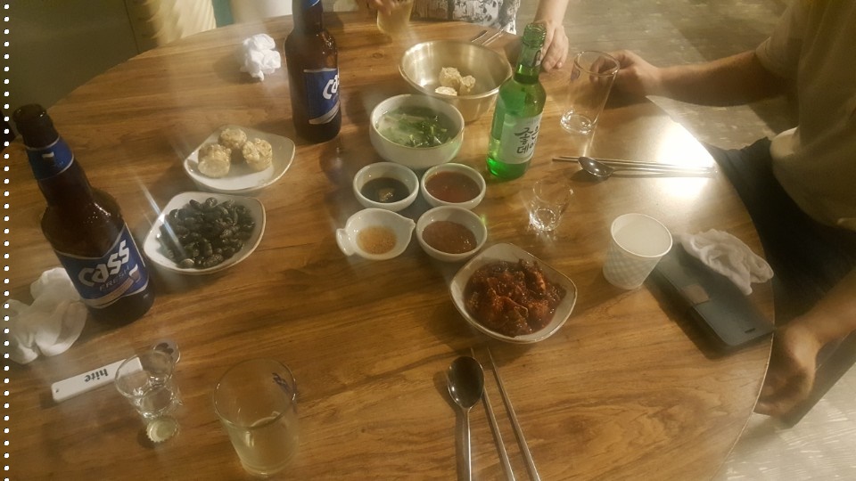 초지동컴퓨터수리 이미지
