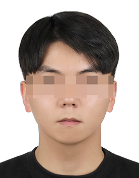 비에스스튜디오 이미지