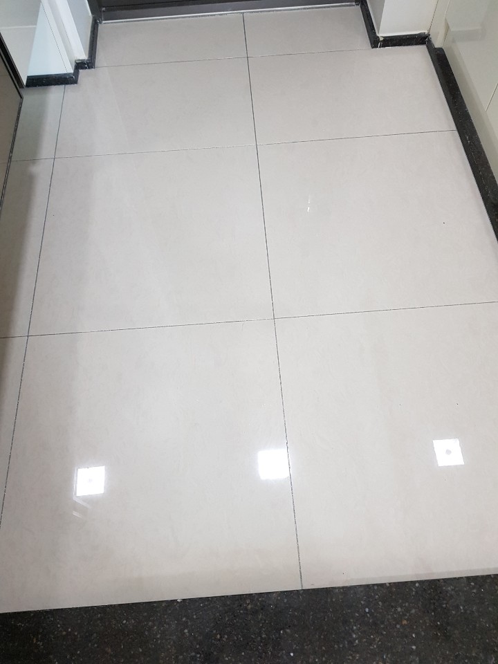매일청소.인테리어 이미지