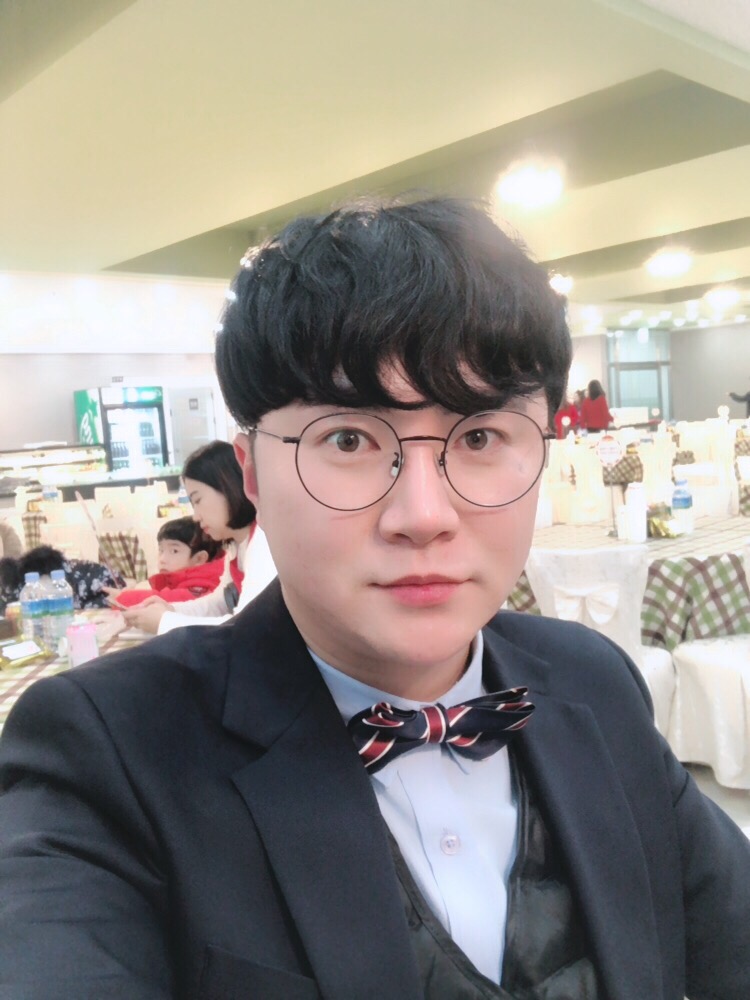 알사운드기획 이미지