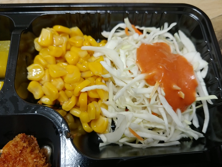 만나돈가스 이미지
