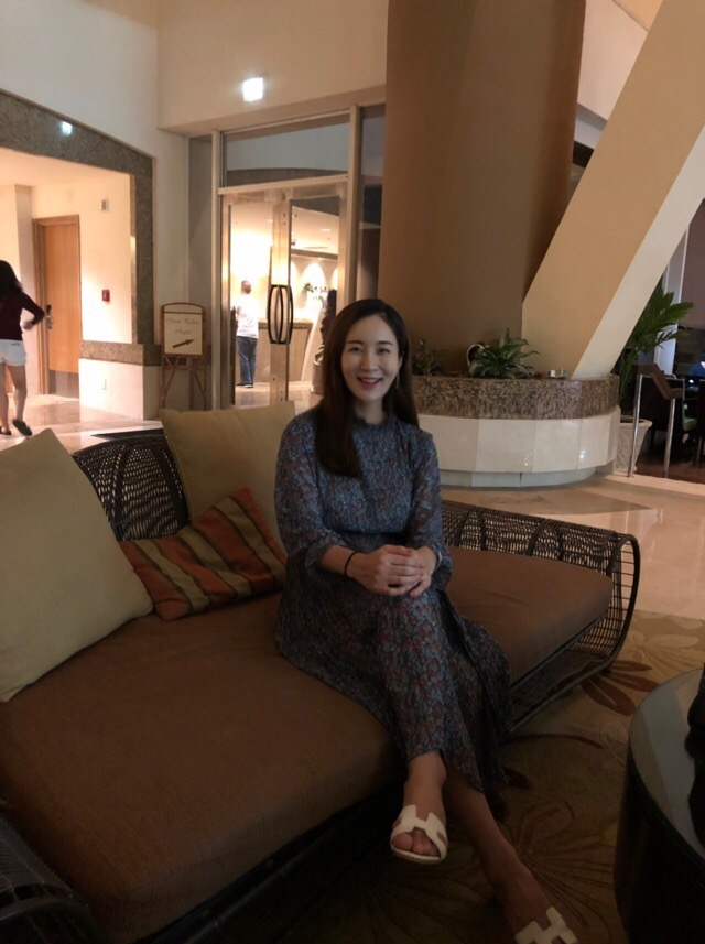 제이피마트 이미지