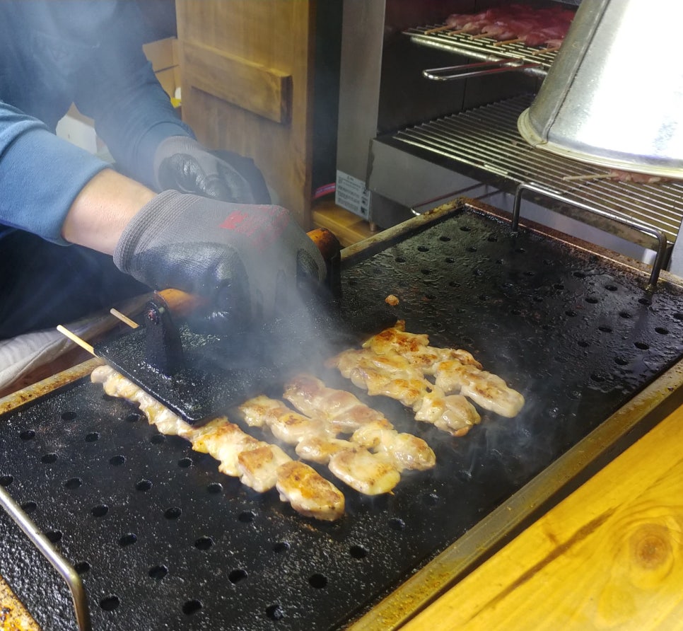 휘림이네닭치고닭꼬치 이미지