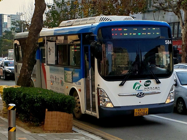 청남복지센터 이미지