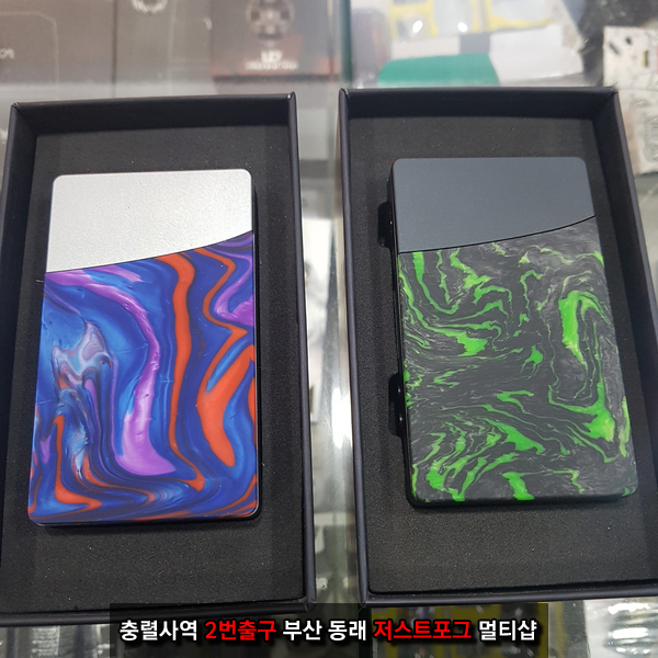 비아노바 이미지