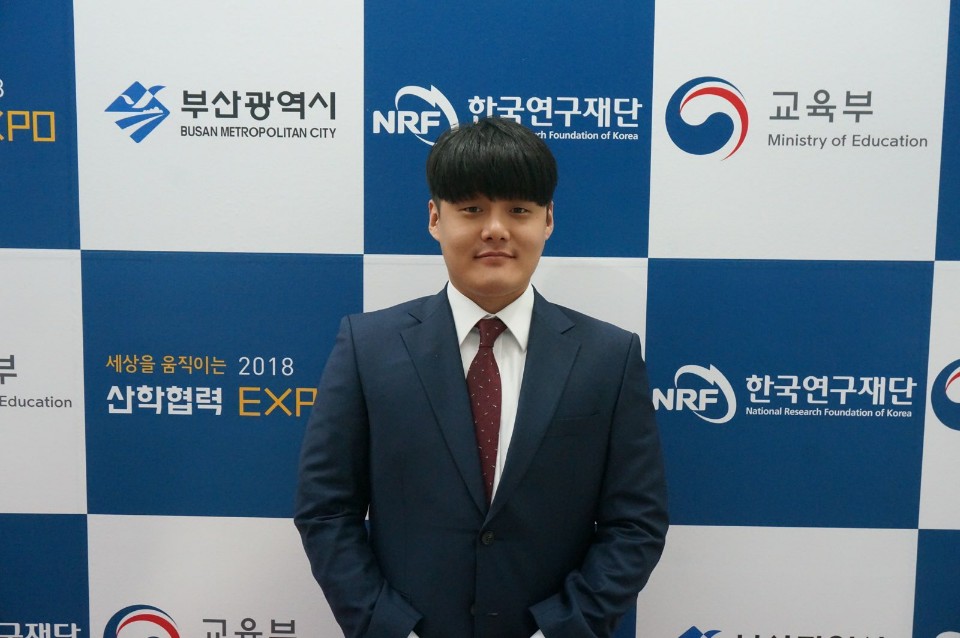제이진옴므부산 이미지