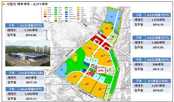 원흥컨설팅 이미지
