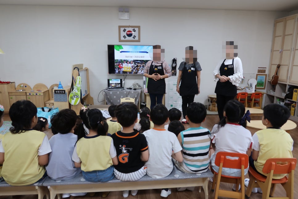 (주)JMG 이미지