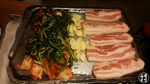 삼삼이네 이미지