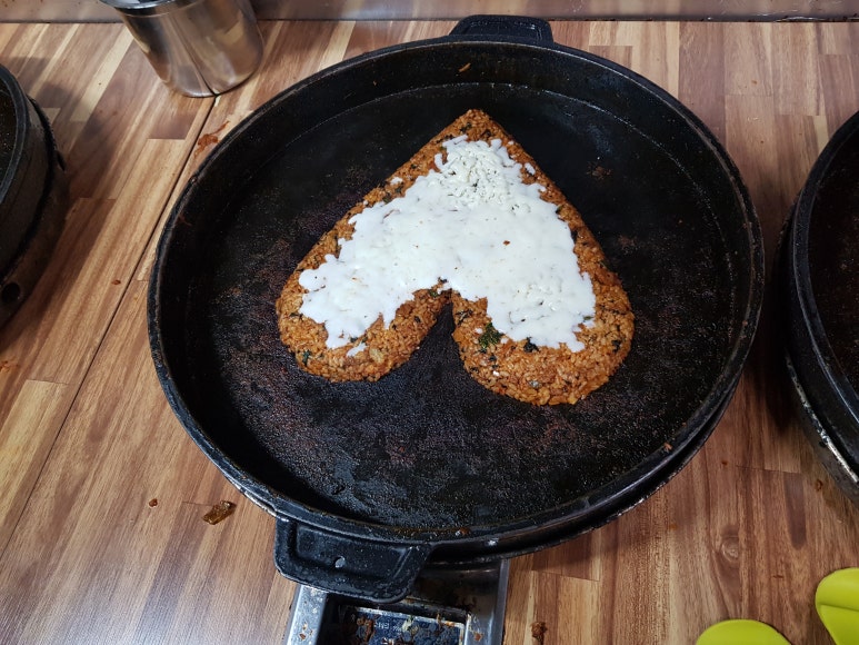 남천닭갈비 이미지