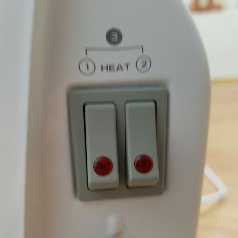 따따베 이미지