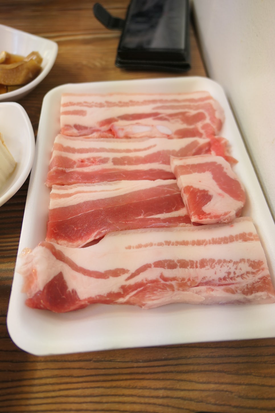 진성축산 이미지
