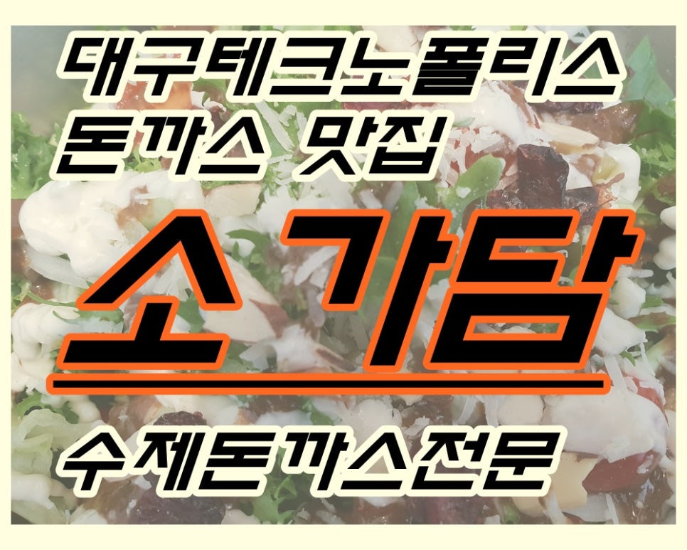 홍콩노래연습장 이미지