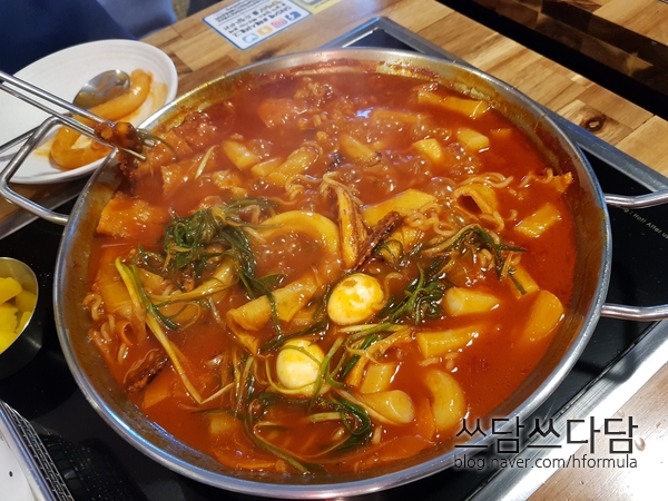 청년다방용인역북점 이미지