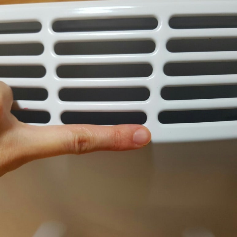 따따베 이미지