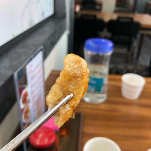 하우칭짜장 이미지