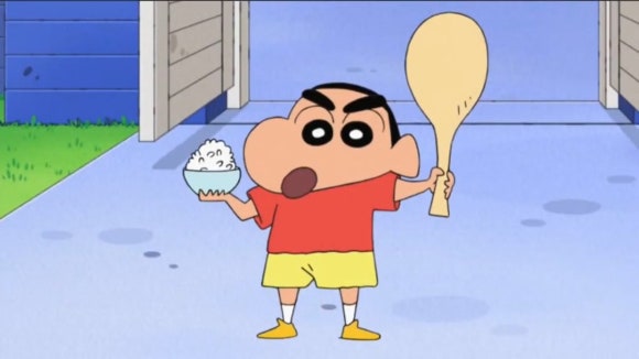 오늘의식당 이미지