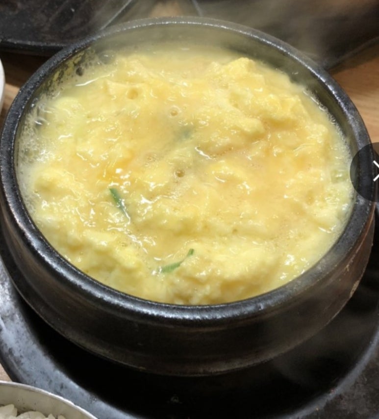 선희생선구이 이미지