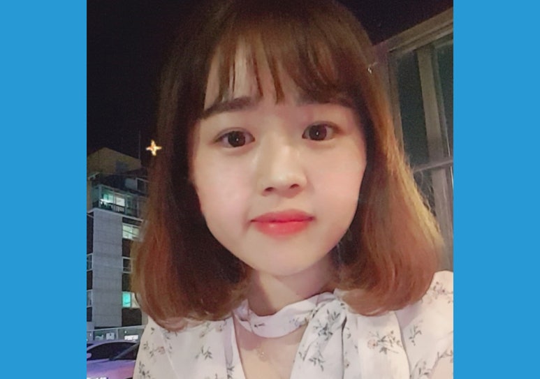티지정보기술원 이미지