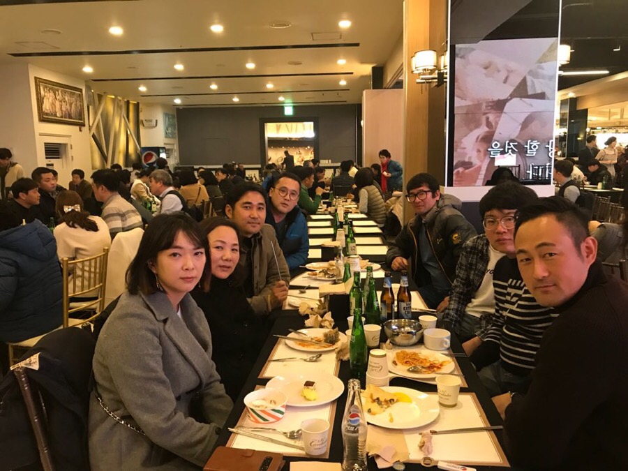 팜바이향 이미지