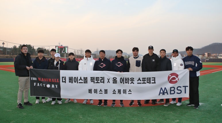 (주)올어바웃 이미지