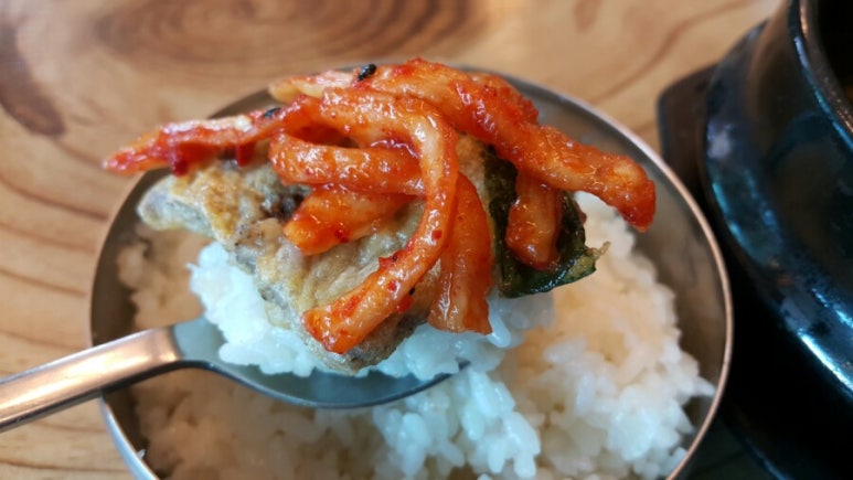 주천주유소 이미지