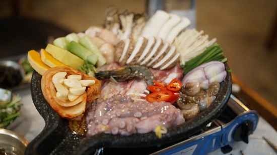 일구상회 이미지