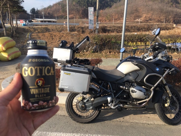 빙계구판장 이미지