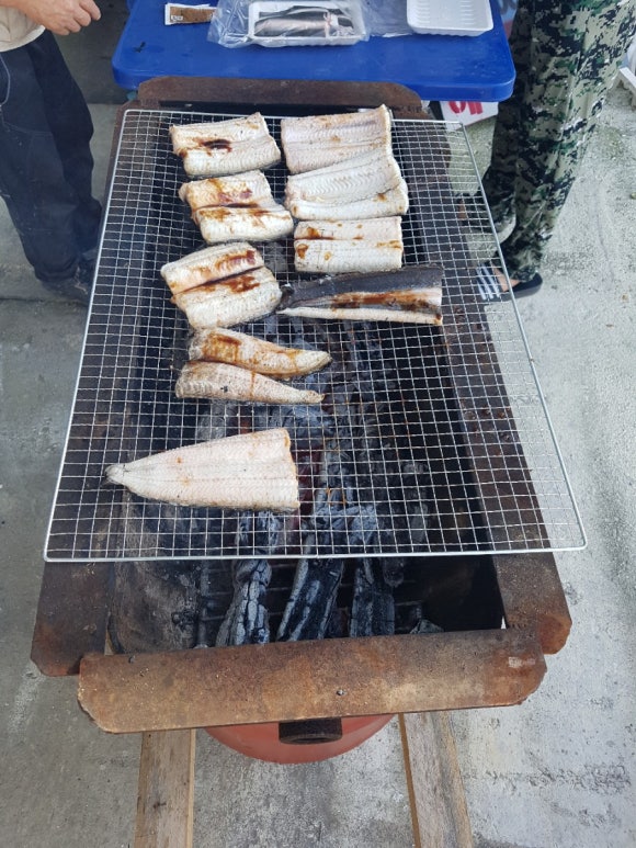아성수산 이미지