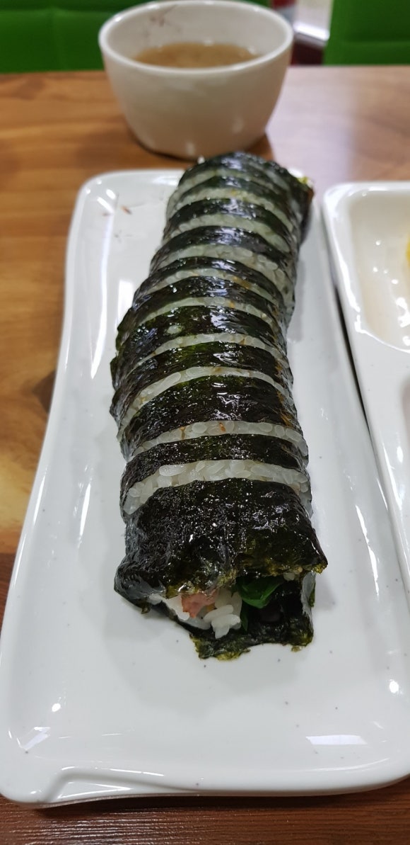 맘스그린푸드 이미지